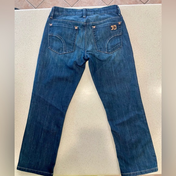 Joe’s Jeans size 26 - Picture 3 of 6